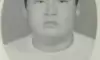 강호동이 학창시절 학폭을 안당한 이유