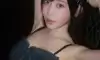 연기력 참 좋아졌다는 나나세 아리스