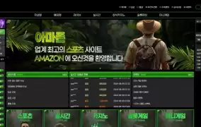아마존  먹튀