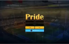 프라이드 먹튀
