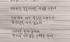 ●일상으로의 회귀
