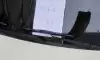 불법주정차에 빡쳐버린 이유