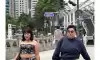 SNL은 역시....