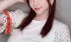 조상님께 감사해야되는 3가지