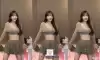 BJ금ㅎ 킥드럼 베이스 & 홍박사