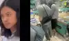 어제자 정준영 근황