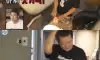 김대호 나혼자산다 주작논란