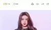 꿈 포기하겠다"…'만취 사망사고' 20대女, 선처 호소
