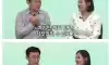 한국에서 첫 월급 받고 울었다는 탈북민