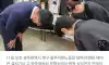 20대 에어컨 설치기사 폭염 사망에 삼성전자 머리숙였다