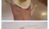 송편 만들다 엄마한테 개쳐맞은 사람