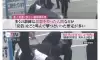 아베 암살때 대응 못한 이유