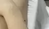 리얼돌이 진짜 리얼하면 생기는 일