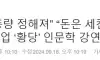 뭐지 이 ㅄ은?