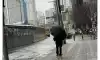 할망구 비 오는데 우산 없이 가노 ㅋㅋㅋㅋ