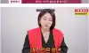 남자들이 30대 여성에게 들이대지 않아요