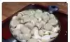 손이 큰 엄마 요리