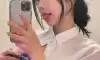 디시 BJ 김우유 성숙한 바디