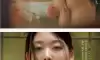 여자 상체에 피지컬 몰빵한 케이스