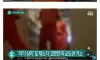 재소자 고문한 미국 교도관 기소