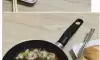 통장 잔액이 580원 남은 가족이 불쌍했던 동생