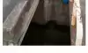 33명이 사망한 횡단보도