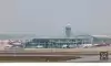 인천공항 쓰레기장서 실탄 300발 발견 ㄷㄷ