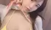 화끈하게 보여주는 거유녀