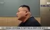 구제역 진짜 극혐이네요