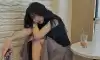 BJ향이 운동도 열심히 하는구나