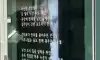 나는 불행 중 수많은 다행으로 자랐다"
