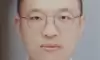 얼굴 공개하고 당당하게 고발합니다