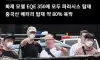 벤츠가 중국산 고집한 이유