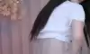 BJ 엔돌핀 트월킹 레전드 엉밑살 + 꿀복근
