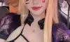 나리땽 원래 미드 크기가 이정도였음?