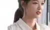 여자들이 헤어롤을 계속 하고있는 이유