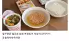 일본 봉지라면 vs 일본에 파는 한국 봉지라면
