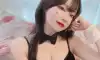 BJ 코코 레전드 모음