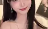 깅예솔 미드 크기 은근 실하네