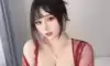 후방 >>
