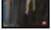 일본 라면집 사장님의 호객 마케팅