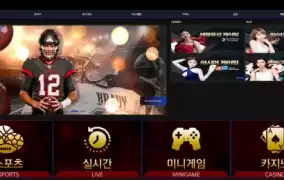 럭시벳 먹튀