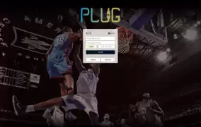 플러그  먹튀