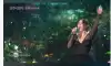 에일리 미드 벌크업 더욱 묵직해진 피지컬