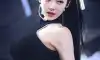 최근 미모 물오른 에스파 닝닝 과즙 폭발하는 미드