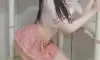 우유통 탐스러운 BJ 박틸다