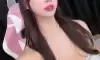 윤영서 치어리더의 본격 몸매 자랑짤 모음