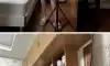 일반인 속옷 리뷰 묵직 미드 나이스 바디
