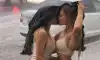 지리는 혀스킬 레즈비언 키스 꼴리는 몸매녀들