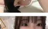 믿고보는 쏘블리 몸스타그램 후방주의